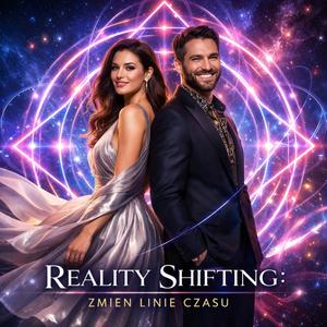 Puszczam wszystko – Mój umysł jest wolny