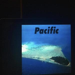 DEAN-instagram（slow）（hsy remix）