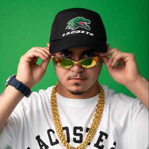 A Milhares de Foguete