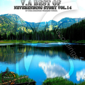 Glance (Original Mix)