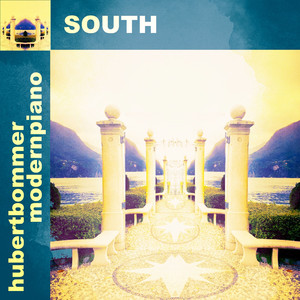 A Journey to the South