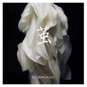 茧（Prod.by MONET_999)