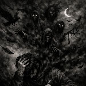 Schwarze-Gedanken-_1_ (Rockballade)