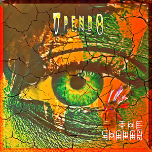 Upendo