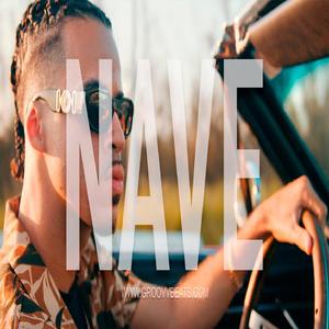 Nave