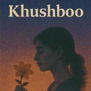 Khushboo