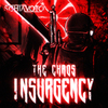 Schiavoto - The Chaos Insurgency