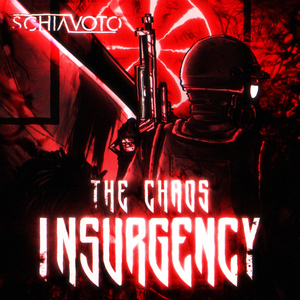 The Chaos Insurgency