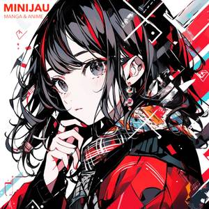 Gerudo Valley (From "The Legend of Zelda") (Instrumental)