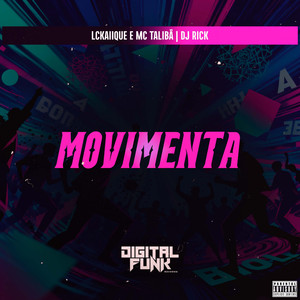 Movimenta