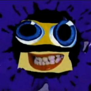 Klasky Csupo Split Pitch Shifting Hypercubed (^4)