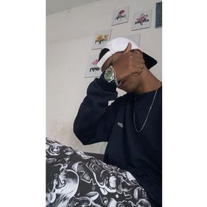 NO BAILE DO TAQUARIL X TU GOSTA DE CRIME (feat. MC XANGAI, MC MAGRINHO, MC LAKOST & MC GOMES BH)