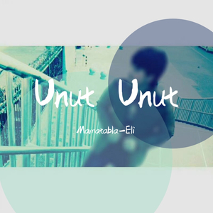 Unut Unut