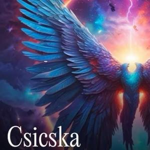 Csicska