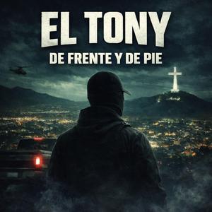 El Tony