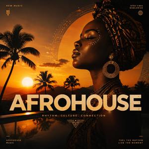 Afrohouse