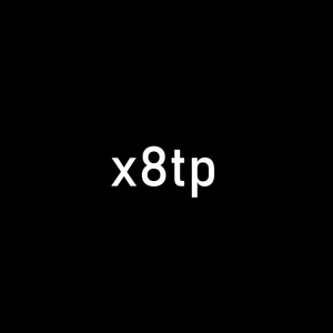 x8tp