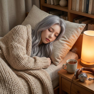 도망쳐도 괜찮아