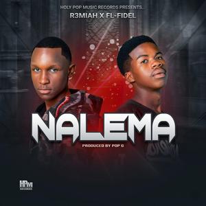 NALEMA