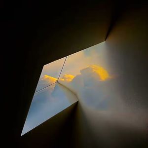 （双无·兰甘）高级金领给无低保女侠的养老保险（翻自 笙寒）