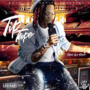 Top Off (feat. Duece Uno)