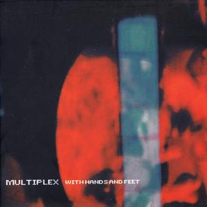 With Hands And Feet (Fizzarum Remix) (Fizzarum Remix)