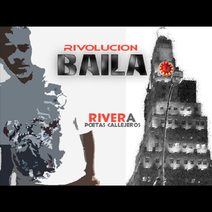 Rivolucion/Baila