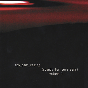 interim (2001)