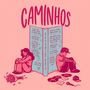 Caminhos