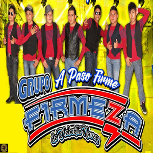 Dime Ven