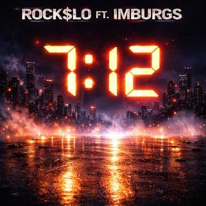 7:12 (feat. ImBurgs)