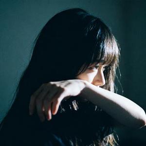 从此只爱我自己 (安烁 Remix)