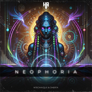 Neophoria