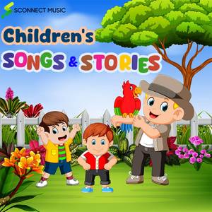 DON'T TOUCH MY BIRTHDAY CAKE