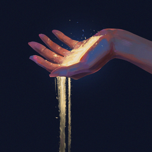 TTT (with 문자영)