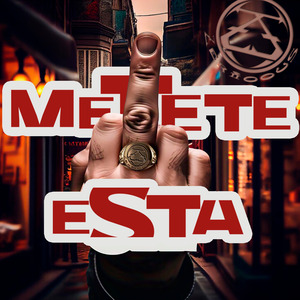 Metete Esta