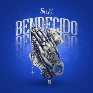 Bendecido