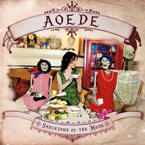 Fall on Your Deaf Ears