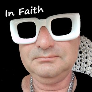 In Faith