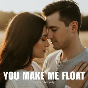 I Melt When You Look at Me