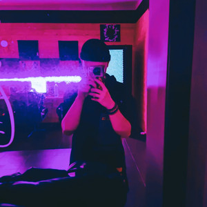 Vizavi (Prod. Become)