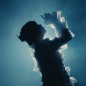 NEXTRA (Extended Mix)