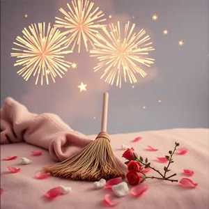 就这样和你在一起