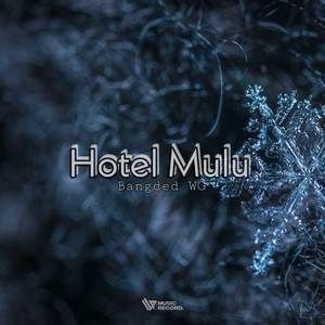 Magice Stereo breakbeat enjoy