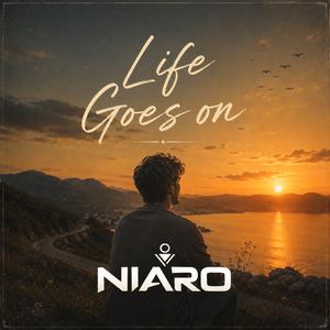 Life Goes On