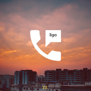Liga