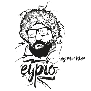 Hayırdır İşler