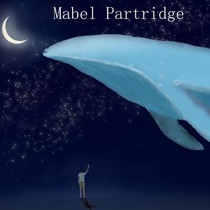 Listening to the sea