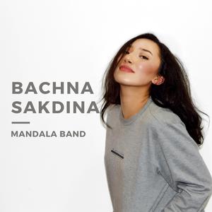 Bachna Sakdina (Can't Live)