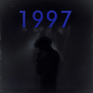 1997